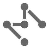 Memray Logo